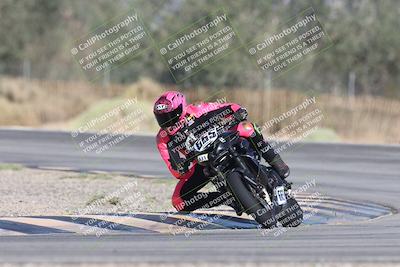 media/Oct-03-2025-CVMA Friday Practice (Fri) [[0c1e57b650]]/2-Racer 1/Session 2-Turn 3/